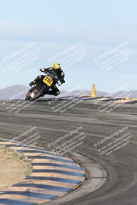 media/Nov-16-2025-Race Pace (Sun) [[8c5fa54630]]/Verified Riders/1-Turns 9 and 10 (925am)/